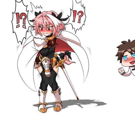 Shina Chiku | Danbooru