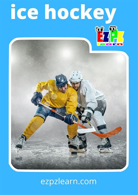 Baseball Flashcard 的图像结果