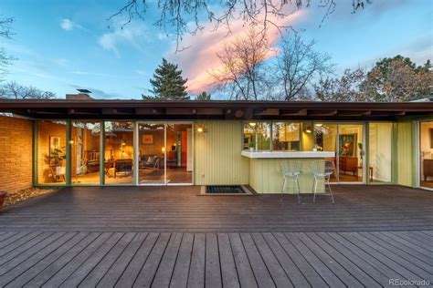 5450 Mohawk Rd, Littleton, CO 80123 | Homes.com