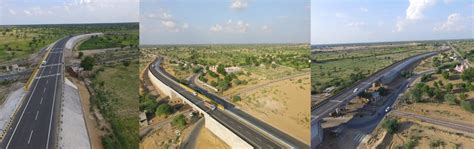 Current Job Opening in Segmental Consulting & Infrastructure Advisory(P ...