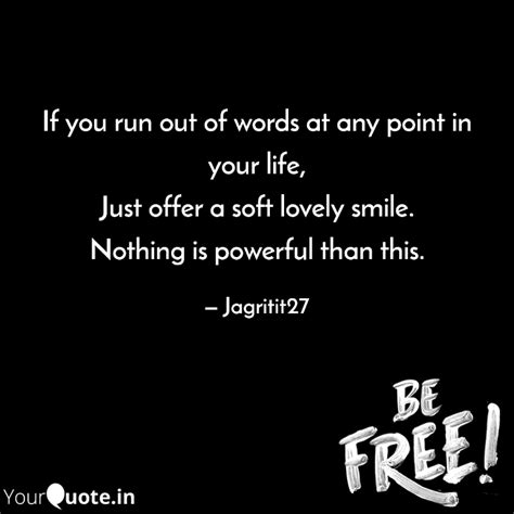 Jagriti Tiwari, Ph.D. (Jagritit27) Quotes | YourQuote