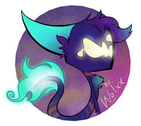 Alien OC deviantART 的图像结果