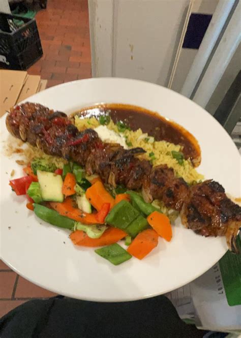 Works eats are always good asl. Actually feel blessed. 🙏 : r/BruceDropEmOff