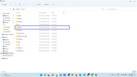 Image result for Mingw Installation