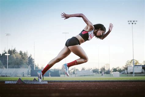 Runnin Exercise 的图像结果