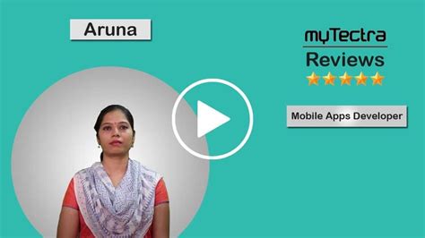 Docker and Kubernetes Training in Bangalore | Online Training