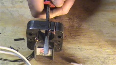 Image result for Demagnetization Jig