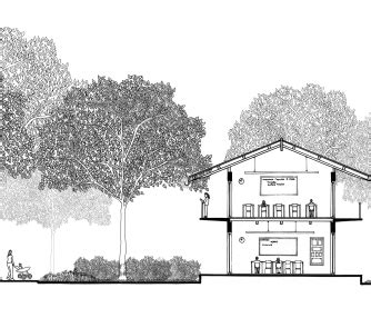 Within the Garden | CEPT - Portfolio