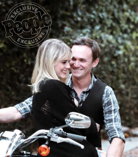 El Novio De Laura Wiggins