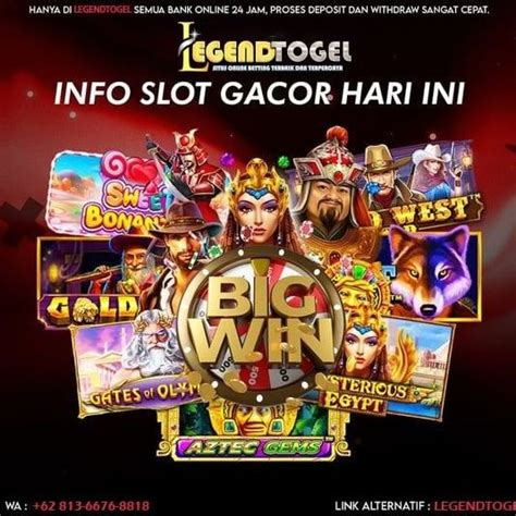 AMBIL SEKARANG