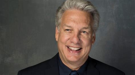 Marc Summers Pyramid 的图像结果