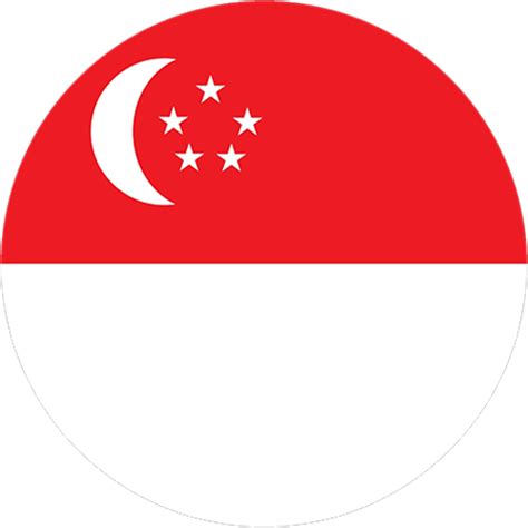 Halder Venture Limited | Emerging Leaders in Indian Rice Industry and ...