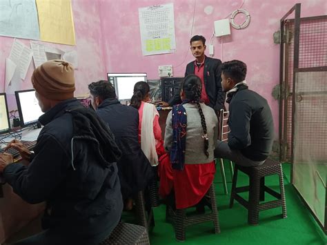 Image result for HTML Upciss