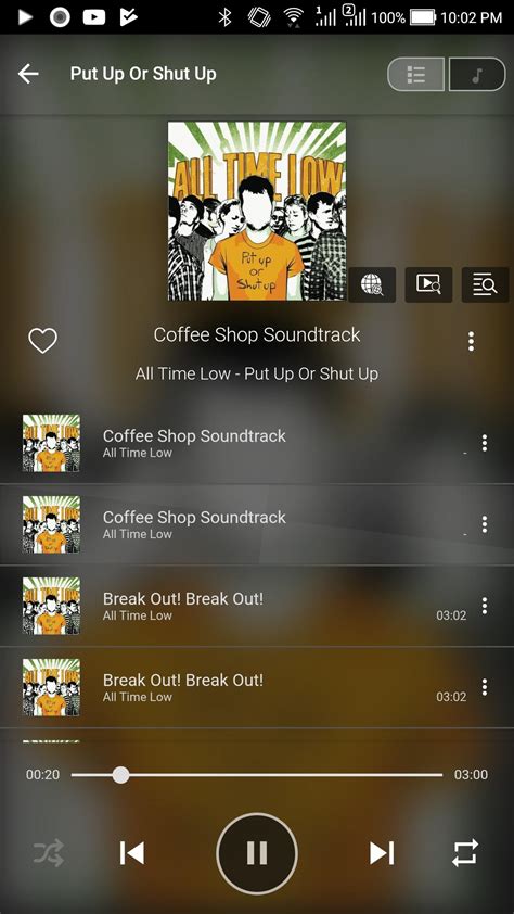 Install Quick Player 的图像结果