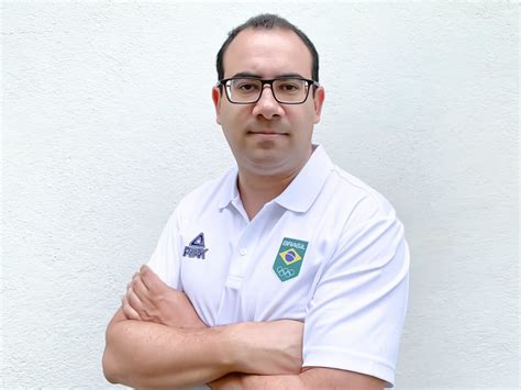 Olympic Highlights 14/01/2022 - Olympic News