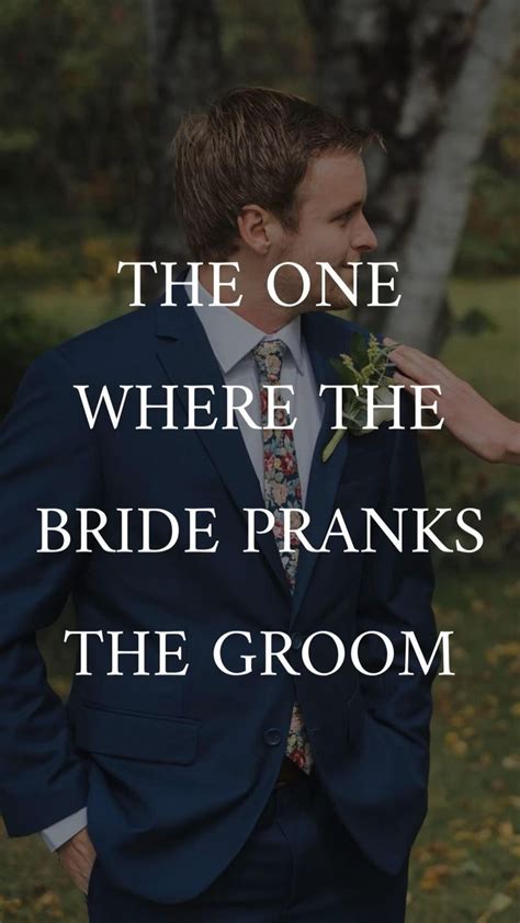 Ghost Bride Pranks 的图像结果