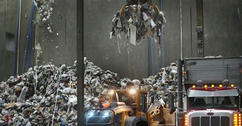 Hennepin County must plan to close incinerator or risk $26 million for ...