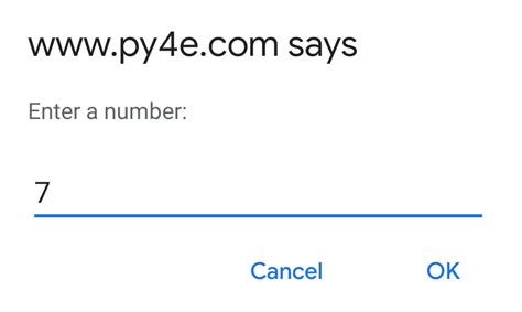 Image result for Coursera Python Assignment 5.2
