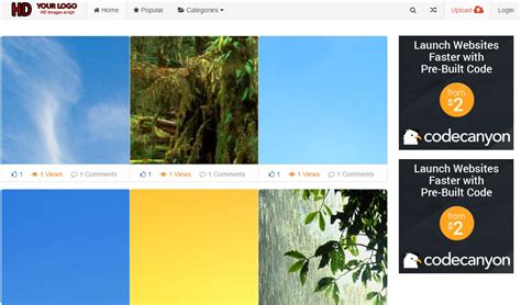 Image result for HD Script