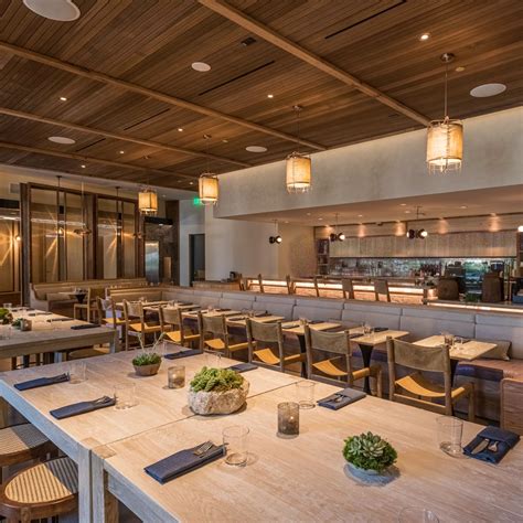 Kitchen Table Restaurant 的图像结果