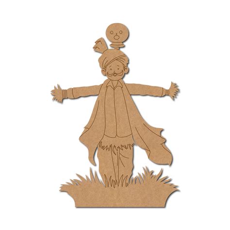 Online Art & Craft Store | DIY MDF Cutouts | Custom DIY Product ...