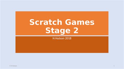 Image result for Scratch 2 Making