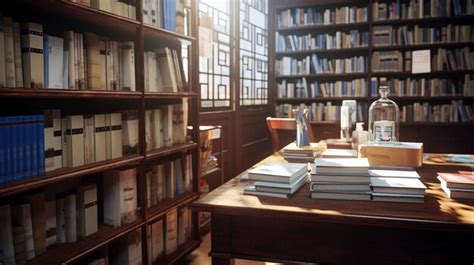 Image result for Design Tips for LibGuides Medical Library