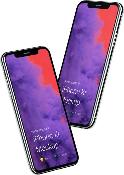 Vitral Brand Expertise | Brand Growth Catalysts | Home