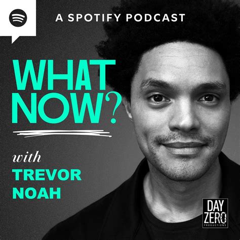 Is Elon Musk the Ultimate Scam…–What Now? with Trevor Noah – Apple Podcasts