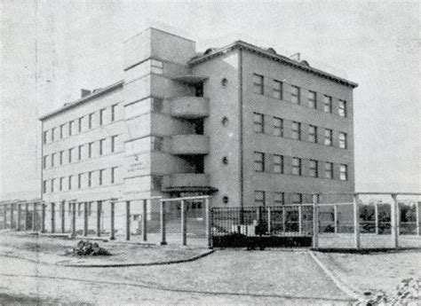 Vlada Ilić – legendarni beogradski gradonačelnik