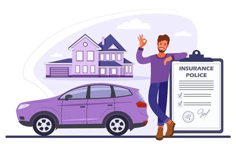 Image result for Auto Insurance Graphics