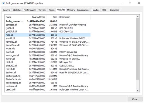 Image result for Free Rust Dll