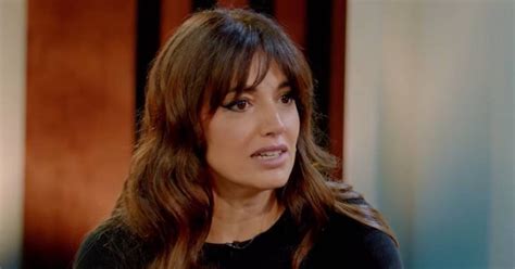 “Al otro día se fue…”: el conmovedor relato de Yamila Reyna sobre ...