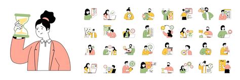 Image result for Time Management Objectives Examples