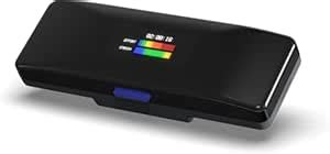 Buy Frontier X2 Smart Heart Monitor with Chest Strap, Wireless Heart ...