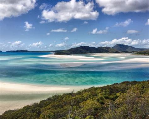 Airlie Boat Hire (Airlie Beach) - All You Need to Know BEFORE You Go