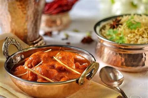 The Royal Afghan, Bengaluru - Restaurant menu, prices and reviews