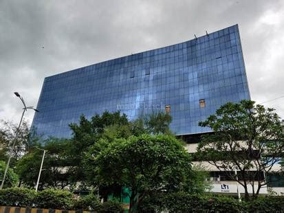 Godrej Eternia in Shivajinagar, Pune: Price, Brochure, Floor Plan, Reviews