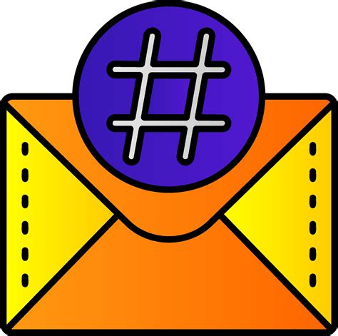 Image result for Hash Algorithm Icon