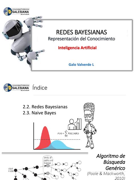 Programa De Redes Bayesianas En Java 的图像结果