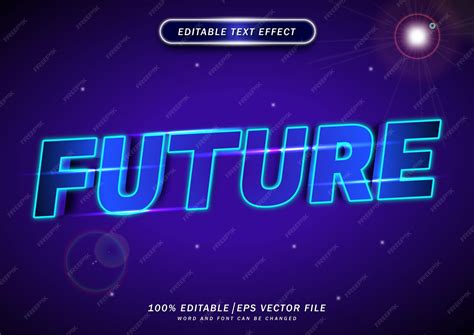 Future Word Design 的图像结果