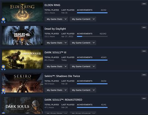 Image result for DS 100 Save File