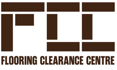 About Flooring Clearance Centre | Your Trusted Flooring Experts