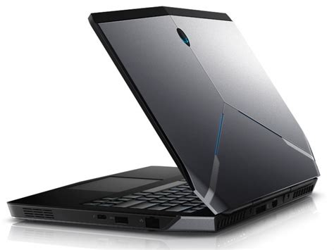 Image result for Alienware Laptop Intel Core I5