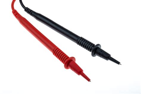 RS PRO | RS PRO RS380 Clamp Meter, Max Current 400A ac CAT III 600 V ...