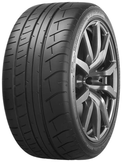 vehicle tyre