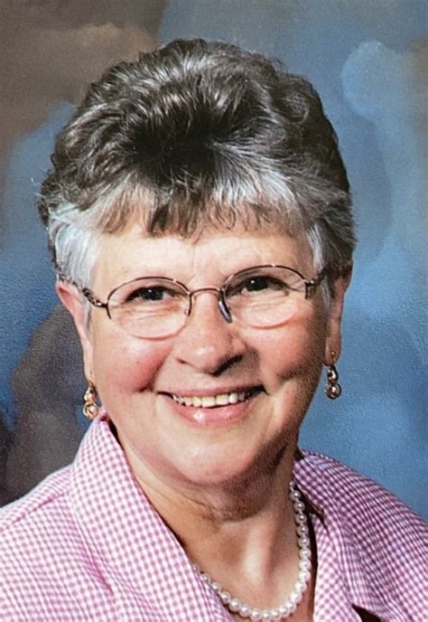 Obituary for Anna Marie "Tootie" Lasher | Snyder-Crissman Funeral Home ...