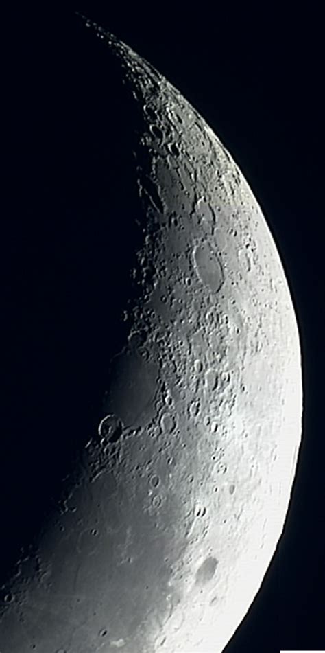 Image result for GIMP Tutorial AstroGraph