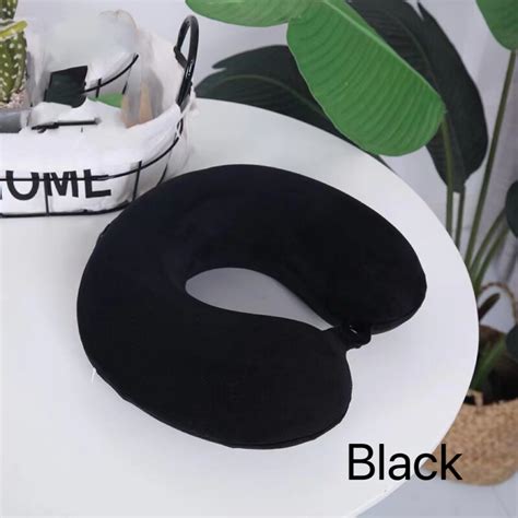 U-shaped Pillow 的图像结果