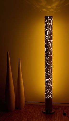 Image result for PVC Lamp Craft